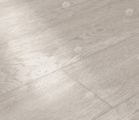 SPC ламинат Alpine Floor Parquet light ГОЛУБОЙ ЛЕС ЕСО 13-9